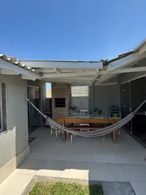 Cozy House with Air Conditioning • Nova Tramandaí - Image 4