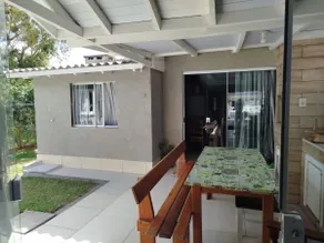 Cozy House with Air Conditioning • Nova Tramandaí - Image 2
