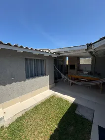 Cozy House with Air Conditioning • Nova Tramandaí - Image 5