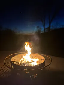 Modern 4BR w/ Hot Tub + KY Lake View | Sleeps 12 - Image 2