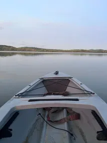 Modern 4BR w/ Hot Tub + KY Lake View | Sleeps 12 - Image 3