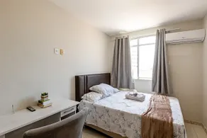 Complete and spacious apartment in Aracaju - Image 3