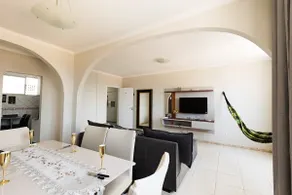 Complete and spacious apartment in Aracaju - Image 2