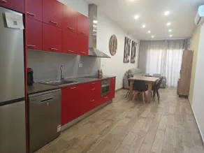 Aire, Centrally located house in Calella with a private pool - Image 5
