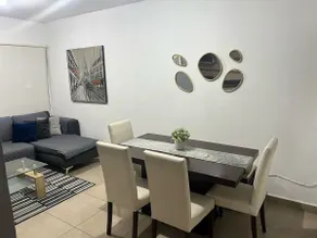 Huatulco Mar Apartment - Image 4