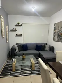 Huatulco Mar Apartment - Image 2