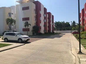 Huatulco Mar Apartment - Image 5