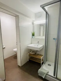Large apartment in Lucerne - Image 3