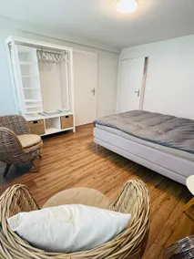 Large apartment in Lucerne - Image 5