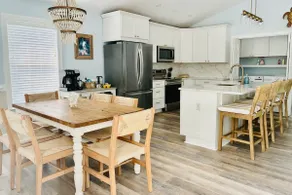 Feelin’ Kure’d | Steps to Beach | Pet Friendly - Image 5
