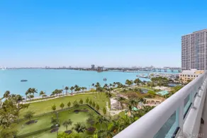 2BR Miami | Beautiful Bayfront Park Boutique Loft - Image 4