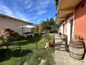 Nature House - Image 5