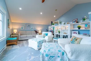 PrivateWhiteSandyBeach, King Bed, Hot Tub, FirePit - Image 2