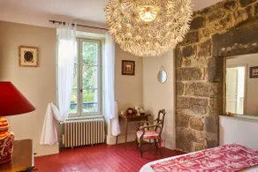 La Villa des Charmilles - Image 4