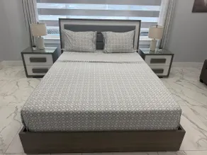 Studio suite - Image 3