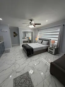 Studio suite - Image 5