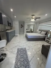 Studio suite - Image 2