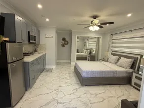 Studio suite - Image 4