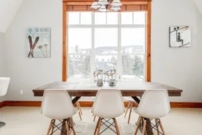 3 BDR Mountain View Home in Family Neighbourhood - Image 3