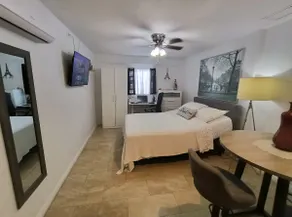 Work & Rest at Monterey Suite Citrus Park - Image 4
