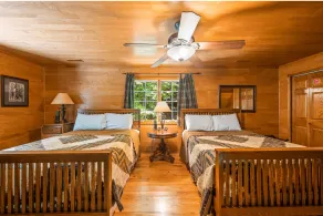 Poppy’s Place - Image 5