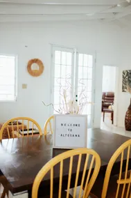 AltoSana Eco Destination: Farmstead in PR - Image 3