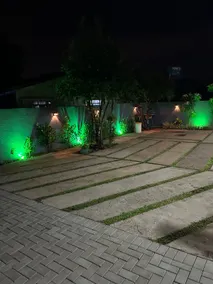 II Casa R&C perfect for you - Image 2