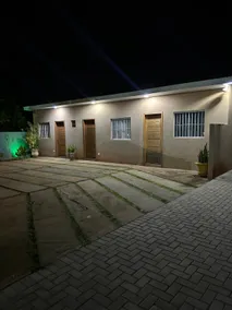 II Casa R&C perfect for you - Image 3