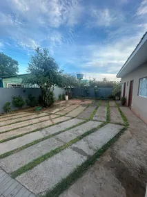 II Casa R&C perfect for you - Image 4
