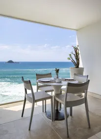 Casa Mar | Between Sea, Mountains & City - Image 5