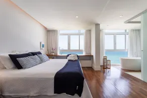 Casa Mar | Between Sea, Mountains & City - Image 3