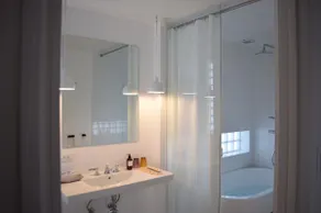 Sunabe Sunset & Oceanview Serviced Apartment、<高... - Image 5