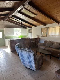 Casa Felipe Mountain Retreat at Rancho Meling - Image 4