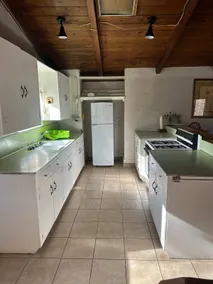 Casa Felipe Mountain Retreat at Rancho Meling - Image 3