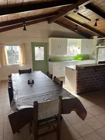 Casa Felipe Mountain Retreat at Rancho Meling - Image 2