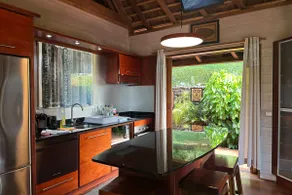 Villa Anuanua by Tahiti Homes - Image 4
