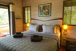 Villa Anuanua by Tahiti Homes - Image 5