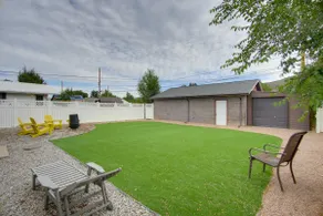 0651: Central Salida Home 5 Blocks to Dtwn & River - Image 3
