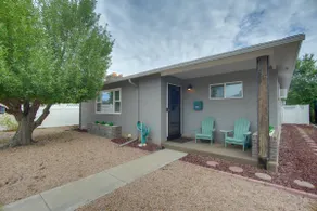 0651: Central Salida Home 5 Blocks to Dtwn & River - Image 4