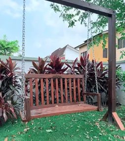 Port Dickson Pool Villa - Ruma66 (Up to 22 Pax) - Image 4