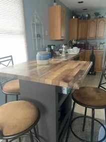 Cozy place to stay easy to Akron/Canton/Cleveland - Image 5