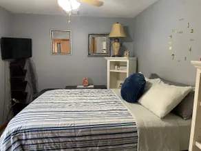 Cozy place to stay easy to Akron/Canton/Cleveland - Image 3