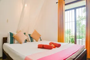 Sandaya's Place - Image 3