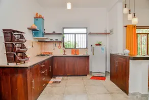 Sandaya's Place - Image 4