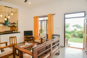 Sandaya's Place - Image 2