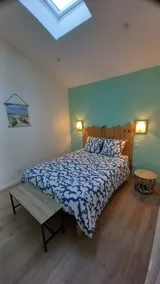 Small quiet house with all the comforts - Image 2