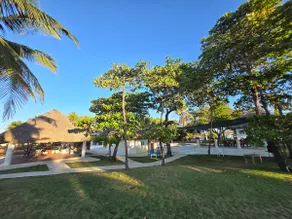 Rancho El Cangrejo Azul (Blue Crab Ranch) - Image 3