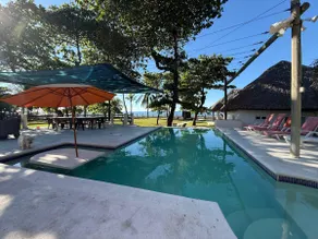 Rancho El Cangrejo Azul (Blue Crab Ranch) - Image 2