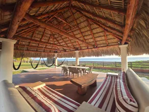 Rancho El Cangrejo Azul (Blue Crab Ranch) - Image 4