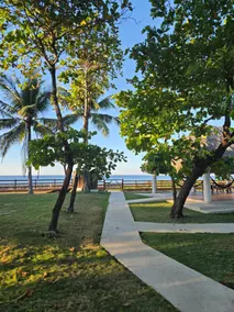 Rancho El Cangrejo Azul (Blue Crab Ranch) - Image 5